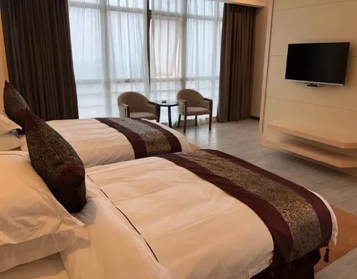 92bc4a695a8e0aea14e333def692dd42-sz_52854 92bc4a695a8e0aea14e333def692dd42-sz_52854