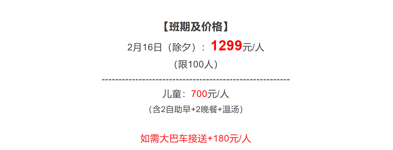 92be8cc0e6d6bd48e81d459a1803ada1