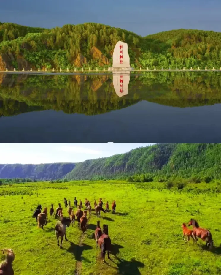 92c04f76f01e86f32f753047750b565d-sz_1507206 92c04f76f01e86f32f753047750b565d-sz_1507206