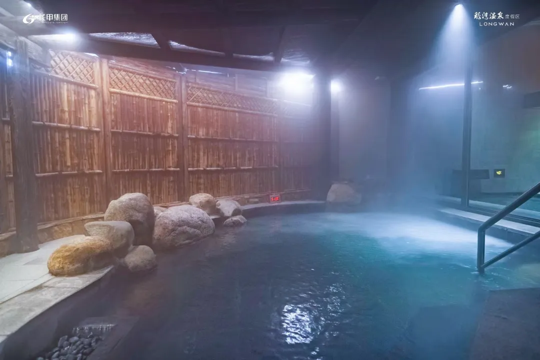 92c15d5098eaf394b30bc5824fcec1a7-sz_271136 92c15d5098eaf394b30bc5824fcec1a7-sz_271136