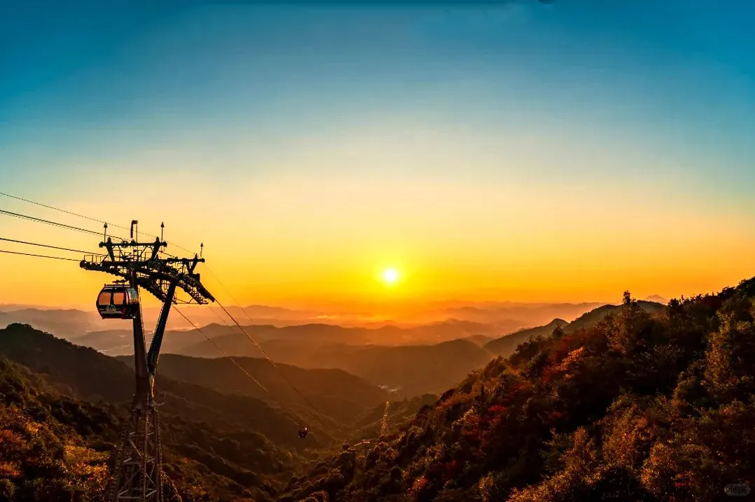 92c315c33c0bf72244e4152abf8ccefe-sz_1489817-1