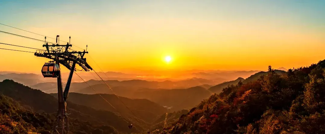 92c315c33c0bf72244e4152abf8ccefe-sz_1489817