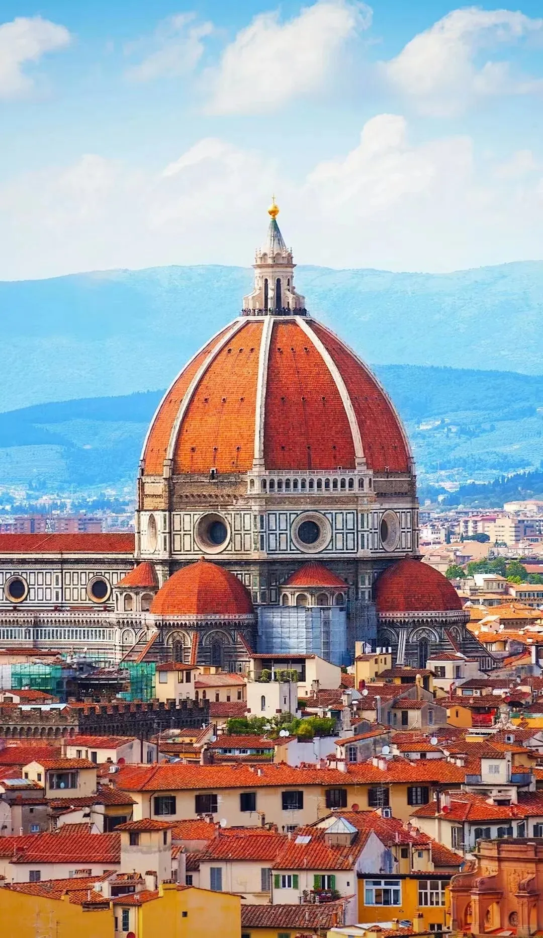 92c4bb175ed032017d4a3db8b1726d4f-sz_587290