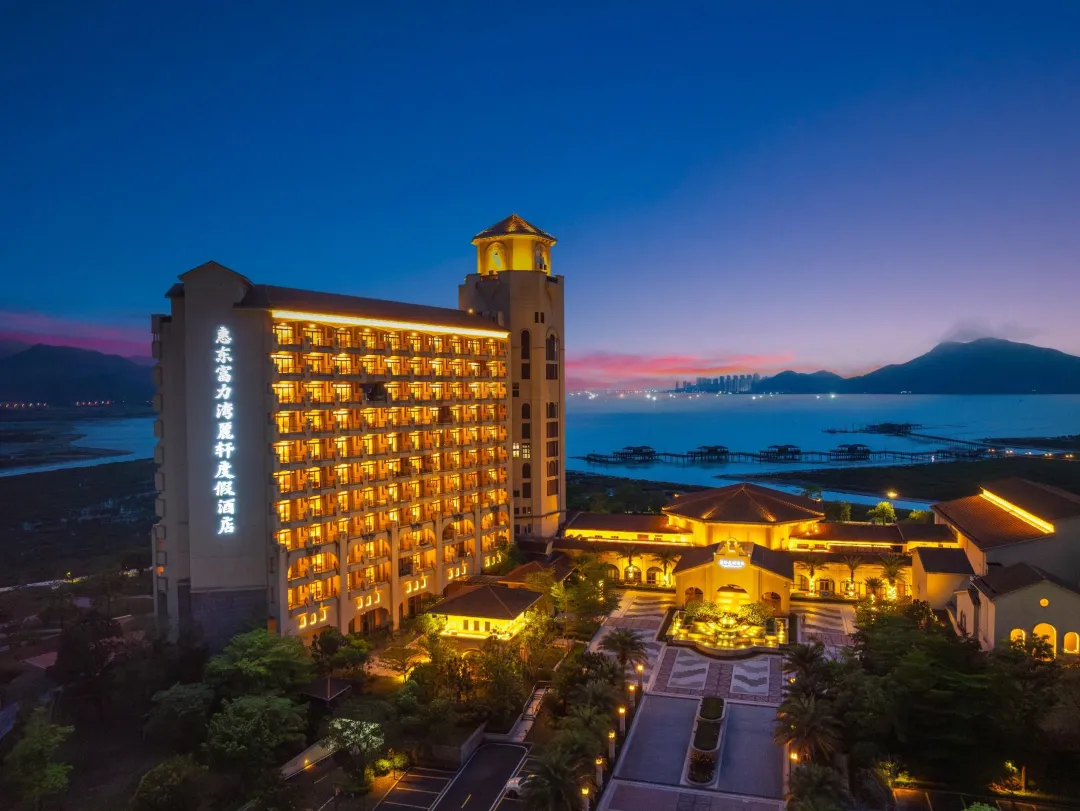 92cff2592cc2d6de232f24e863bf30ca-sz_4262170 92cff2592cc2d6de232f24e863bf30ca-sz_4262170