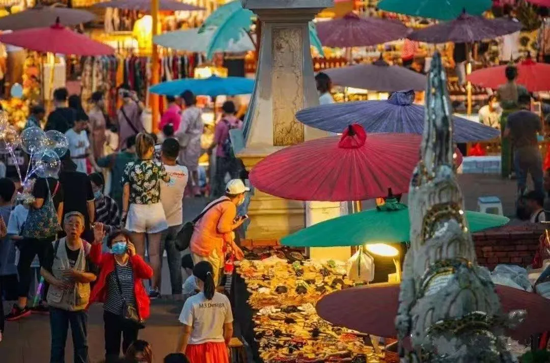 92d2418f1e762848392d1c72d6778884-sz_4328820