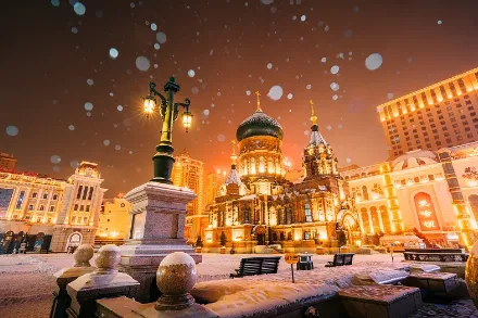 92d4acf48cb27adad169f6260a221ab2-sz_329772 92d4acf48cb27adad169f6260a221ab2-sz_329772