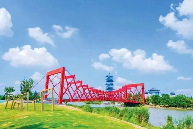 92d9af8565d091d09acc87102a50ce8f-sz_43156-1