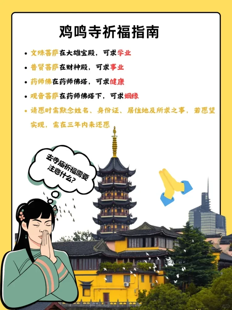 92e184279e1f8dea45a5840a7ea746c2-sz_1441833