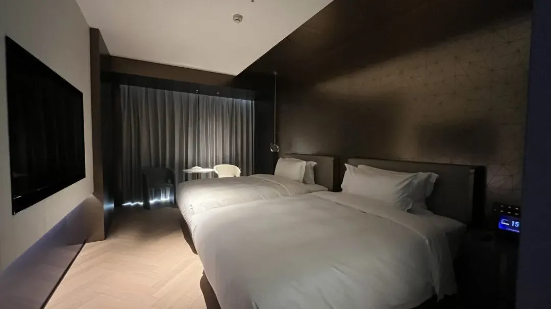 92e52c5a3636acc4fb446e88dabcda4b-sz_350935-1