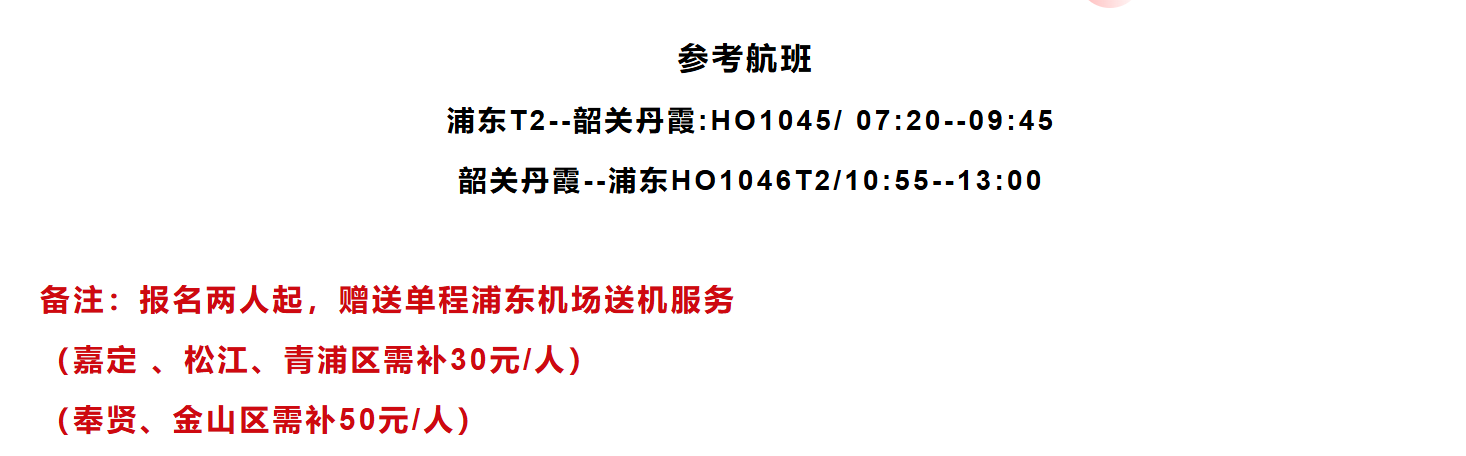 92e7f5d5635d1e2a836d6009a271b213