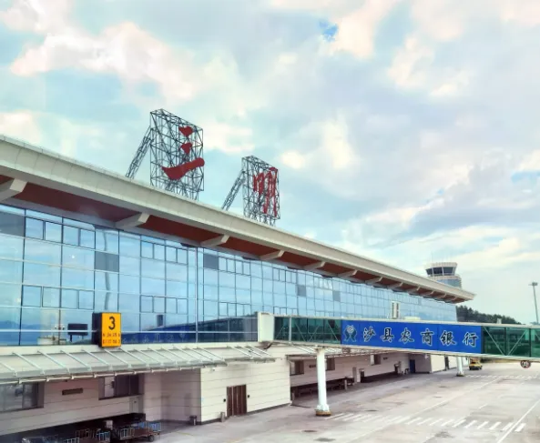 92ea429d788d1a03f096d5f384fa3d80-sz_674202 92ea429d788d1a03f096d5f384fa3d80-sz_674202