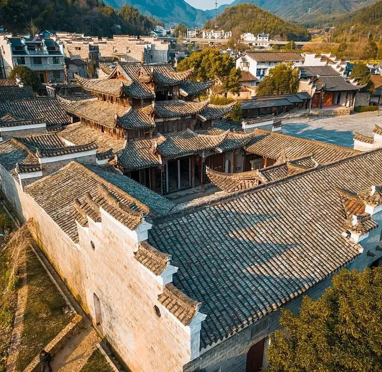 92ea975f29dfe0d0c704161b338896b4-sz_1761075-3 92ea975f29dfe0d0c704161b338896b4-sz_1761075-3