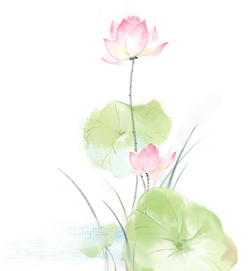 92ebc5f8b6f58cf867fb35fb050c50c6-sz_341464 92ebc5f8b6f58cf867fb35fb050c50c6-sz_341464