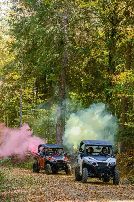 92f4efb9bb60b5ce2092586e10c6b46d-sz_128092 92f4efb9bb60b5ce2092586e10c6b46d-sz_128092