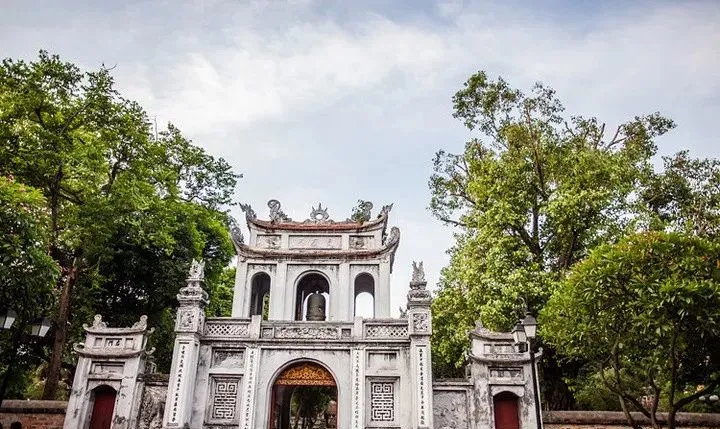 92f58f95d8058764e1ce882d221ef2e7-sz_109625