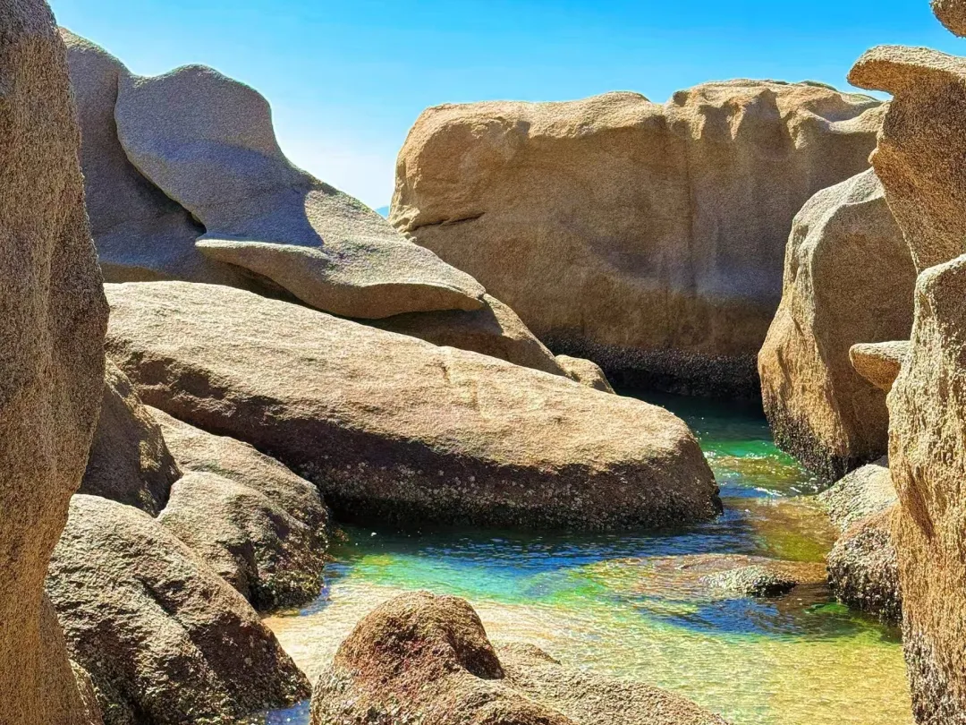 92fb3899748f8e8d5d5b3d41176488df-sz_1304688