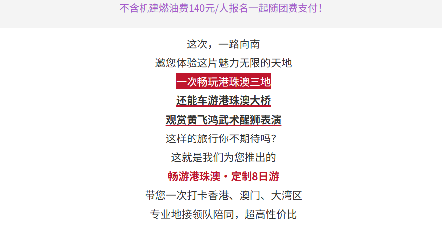 92fd5c5ee4a65102247dcc406ea4adcd