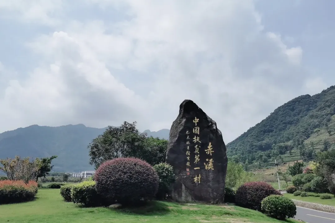 92fe41f45e683d95c308ff649f7789a7-sz_1085542