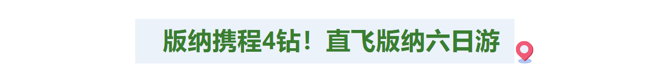 93037b1031c5ed1f3b3875957f315f27