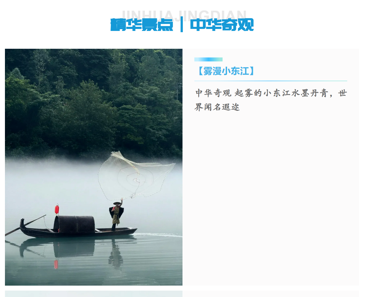 9306a7f37a20a696972db63698defb99