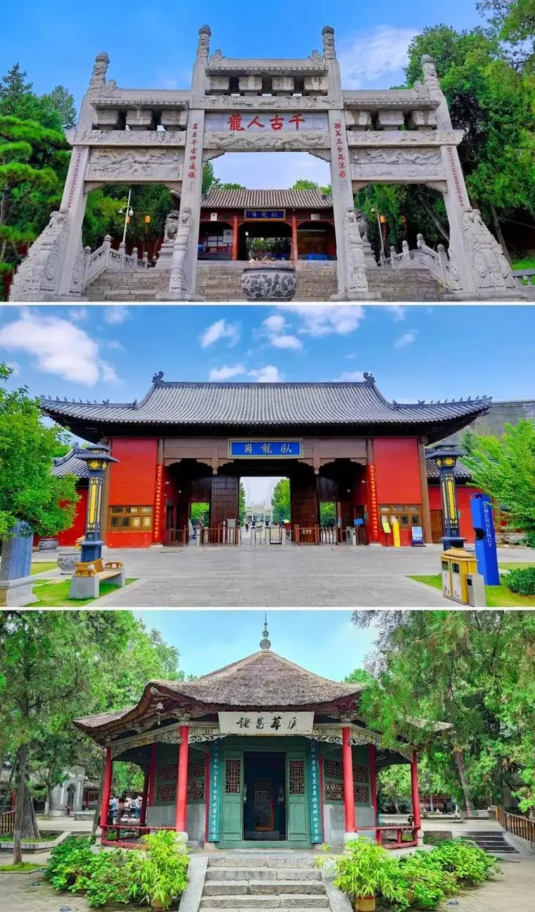 930a68f05ed2180fbe5aae4ac512e79c-sz_222100 930a68f05ed2180fbe5aae4ac512e79c-sz_222100