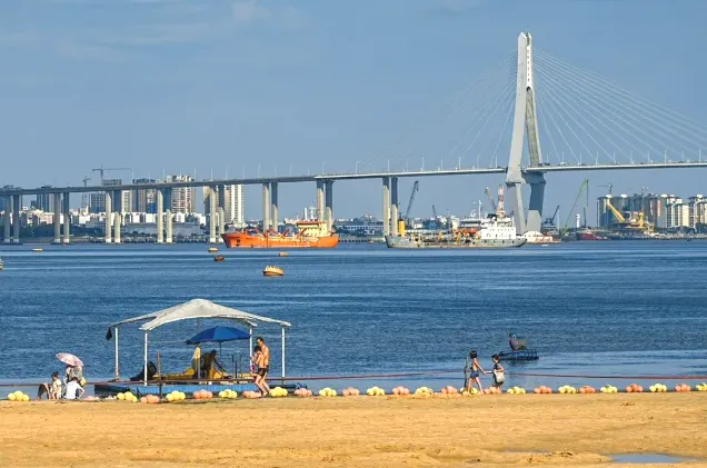 930ddbb44afffc305d56b38e4c5becca-sz_1936148 930ddbb44afffc305d56b38e4c5becca-sz_1936148