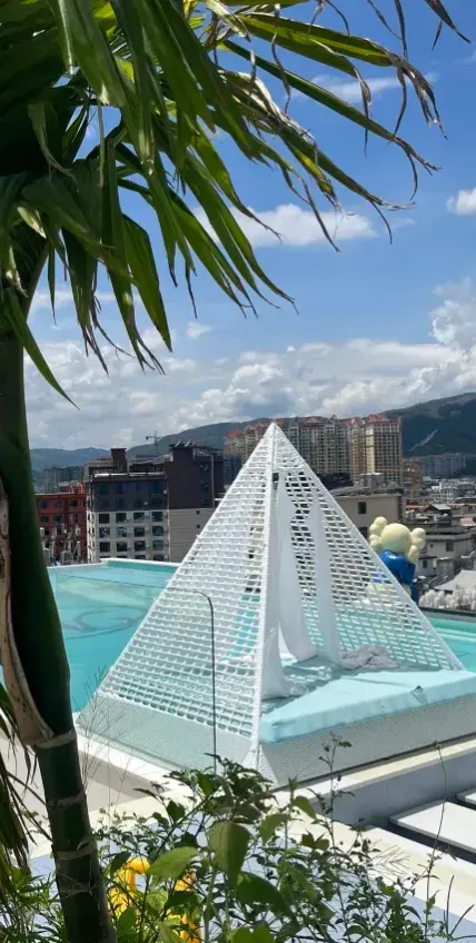 93100d382efd01ec45bf418d3692a733-sz_1034648 93100d382efd01ec45bf418d3692a733-sz_1034648