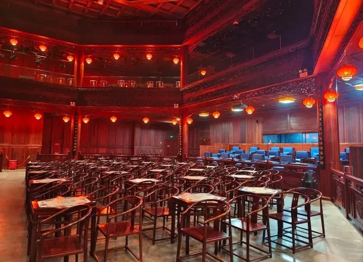 932aea6c2de7b0a9d78578cdede8f509-sz_1928602