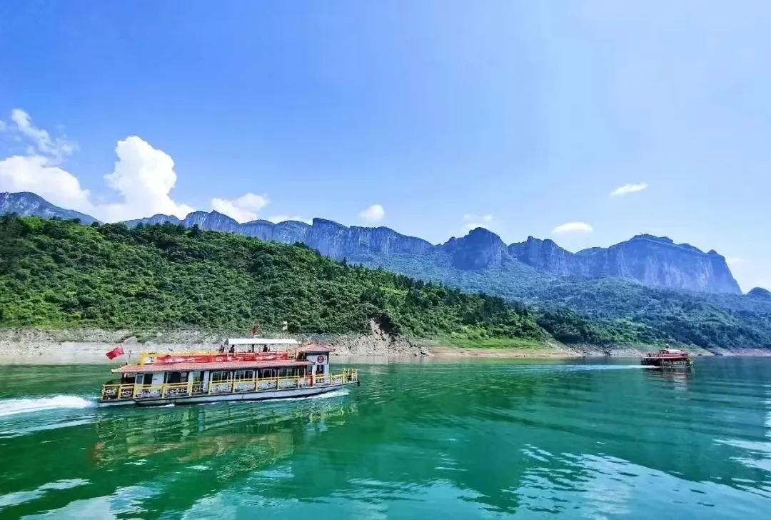 932de62e30da0fb5d2be29e3100e67c1-sz_1510672 932de62e30da0fb5d2be29e3100e67c1-sz_1510672