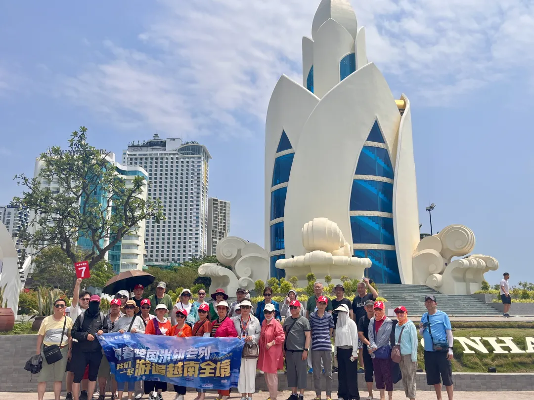 93323db8381249114cb8a3708d04172f-sz_3595755 93323db8381249114cb8a3708d04172f-sz_3595755