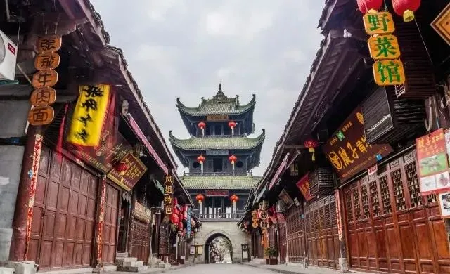 9335b5b33a4f37af2b7015257d01df3b-sz_601698 9335b5b33a4f37af2b7015257d01df3b-sz_601698