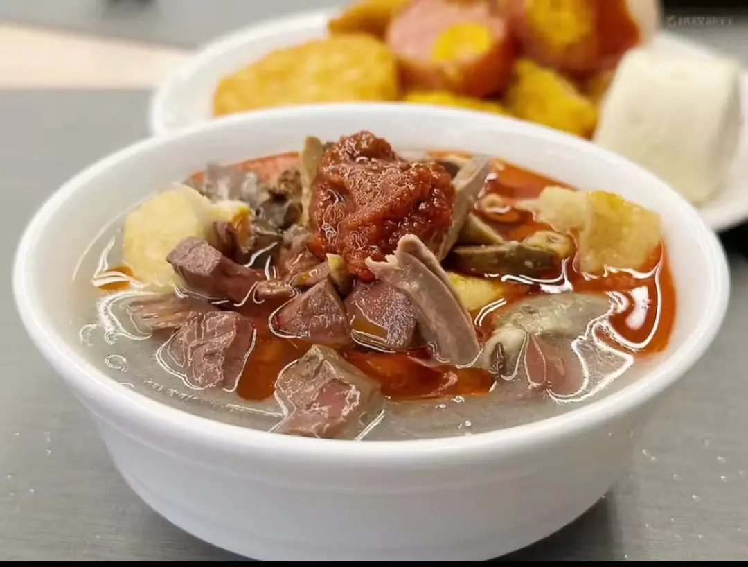 93380334ea4ab23bdb7a37953704aa6d-sz_103106-1 93380334ea4ab23bdb7a37953704aa6d-sz_103106-1