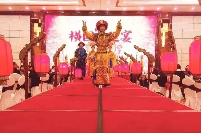 9338123d431e515d40762f4c056ba6ed-sz_48978-1