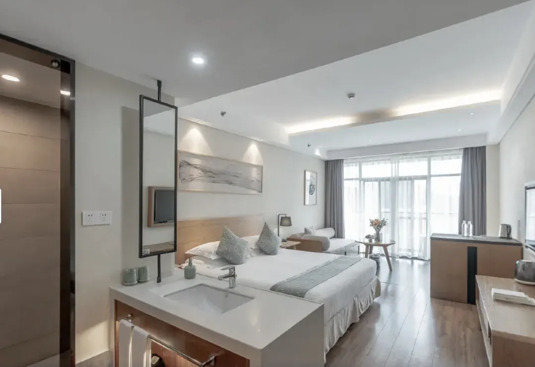 933a43b05625505faf470b373f269ef0-sz_426053 933a43b05625505faf470b373f269ef0-sz_426053