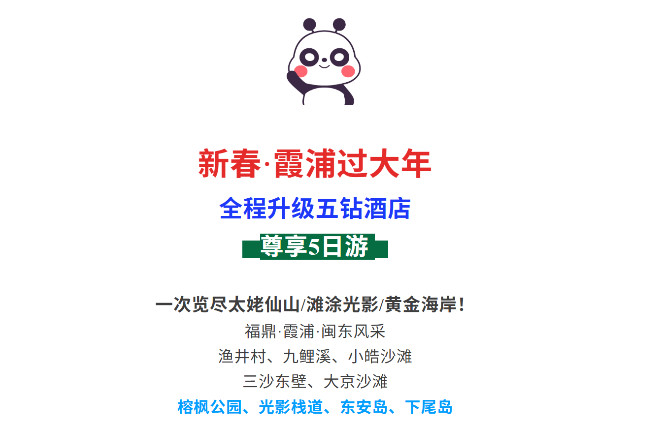 933f567be1878228d4c2af6abcfe48d0