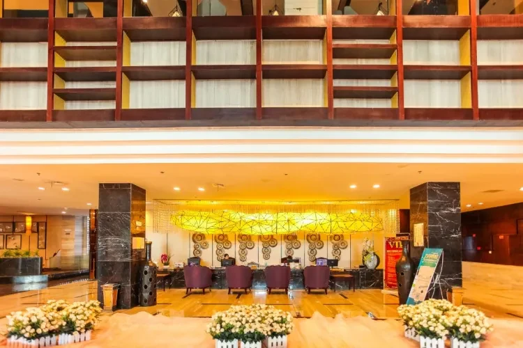 93457d7627c4de2a066e44d74661d027-sz_153220