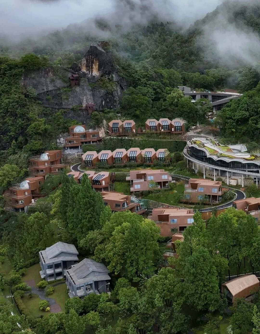 934a56c63c0620ff9531f04dd38fa5c4-sz_300509 934a56c63c0620ff9531f04dd38fa5c4-sz_300509