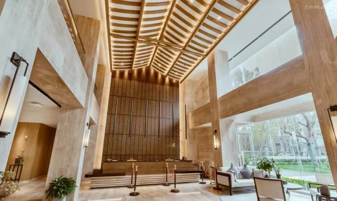 934b553d0da0608c67df3dce907acc2c-sz_128739