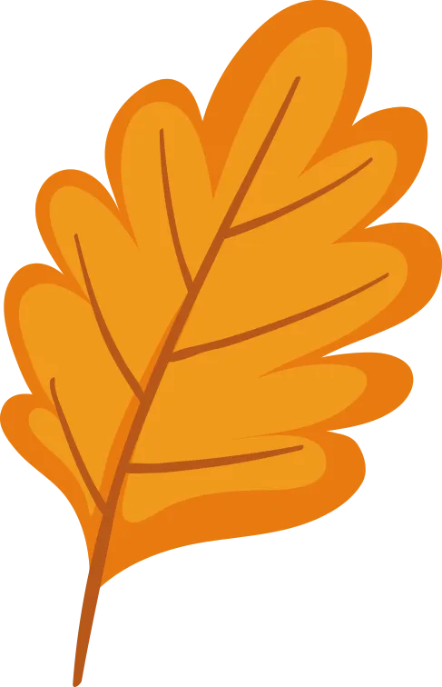 934fe05e72168af0fe9e9a671ce49d9e_sz-66384 934fe05e72168af0fe9e9a671ce49d9e_sz-66384