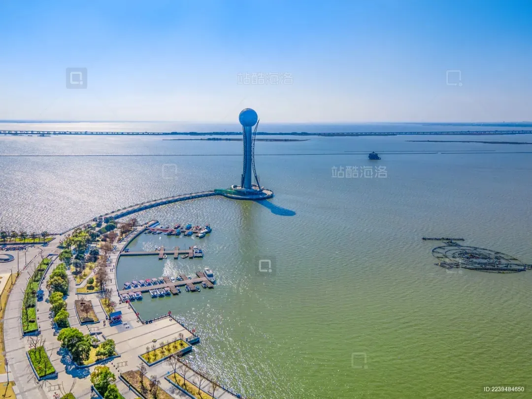 9358abca31eba428f8e3ff464d156c79-sz_1231479 9358abca31eba428f8e3ff464d156c79-sz_1231479