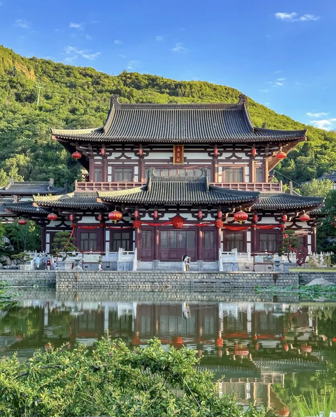 935aabc729c1d629b970a5fa82da14b8-sz_1000314