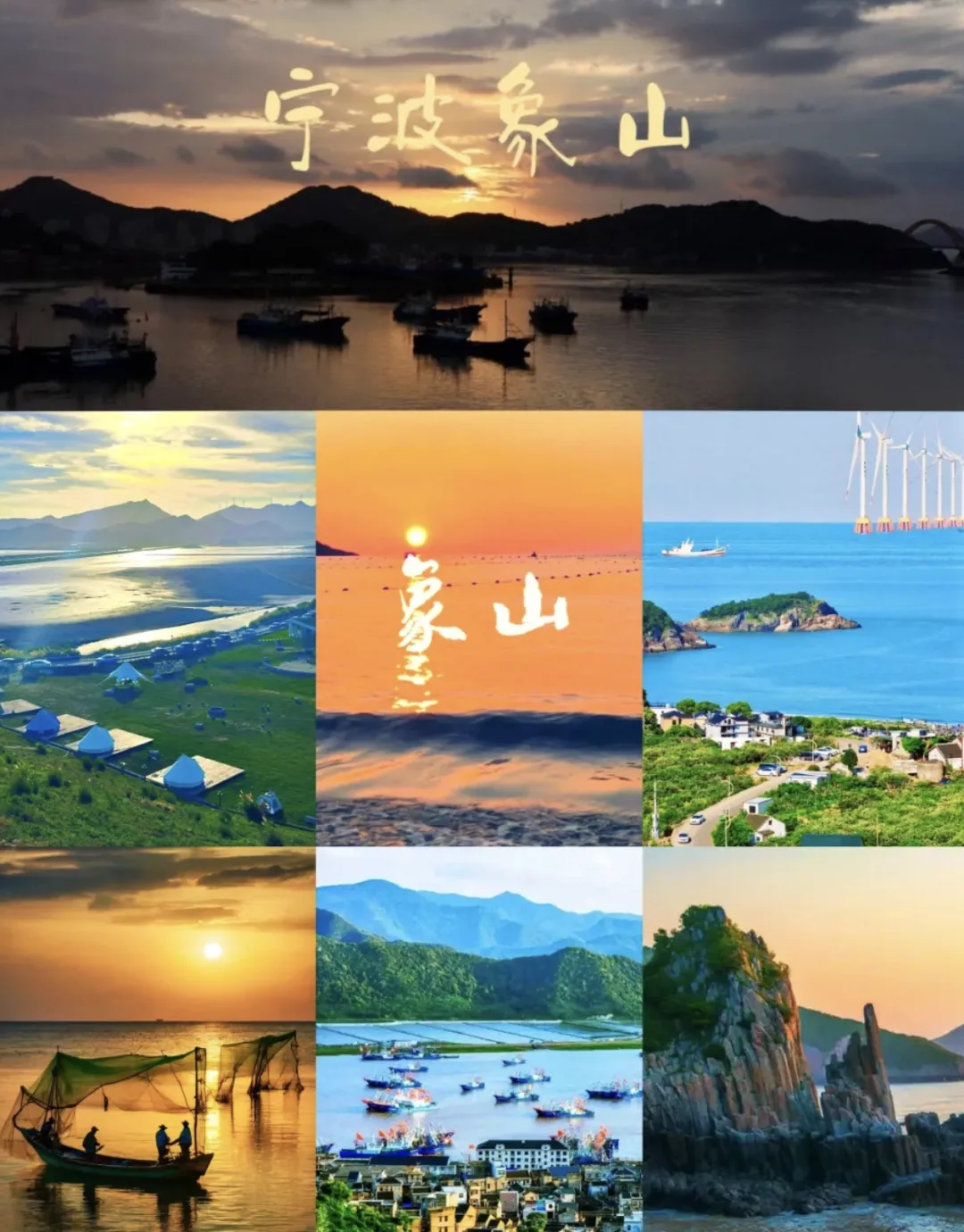 935aff4d654366ddd08bb0dde90736a7-sz_1056094 935aff4d654366ddd08bb0dde90736a7-sz_1056094