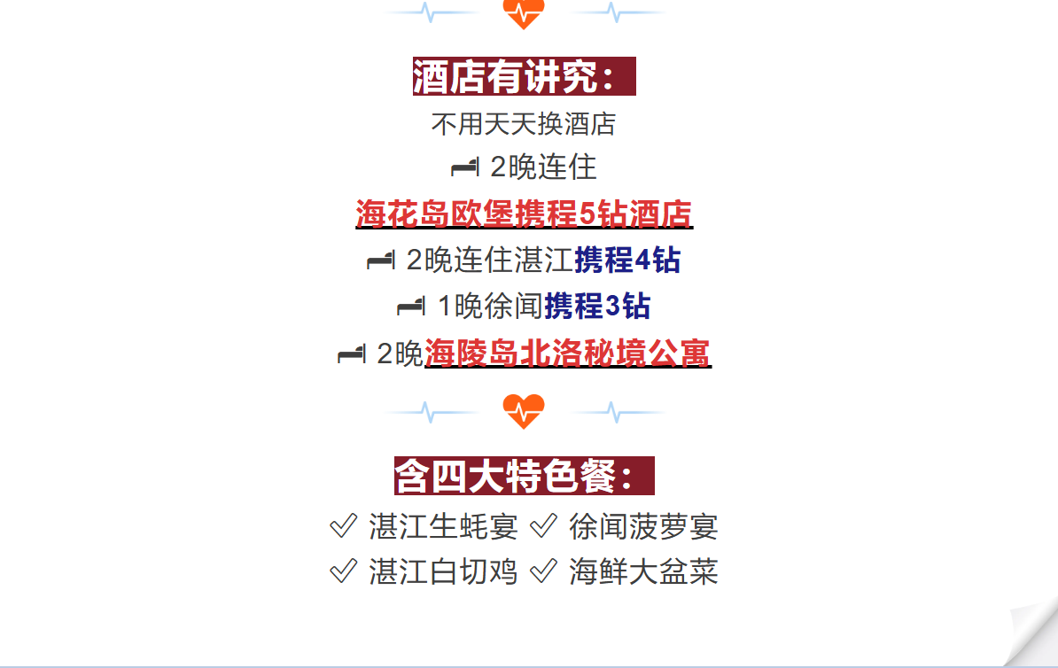 935d98be381cca5d3590fc1176321863