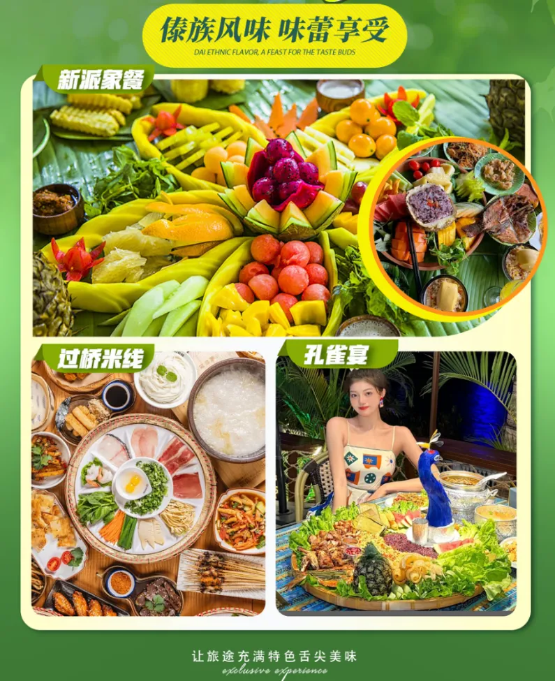 935f1af775d49b93adb8a336c80dd84c-sz_2096333 935f1af775d49b93adb8a336c80dd84c-sz_2096333