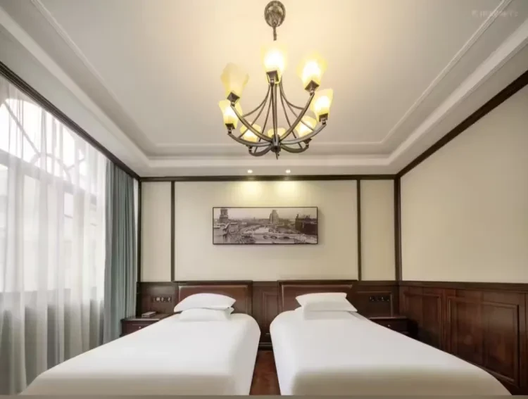 936187edb664c1ec60d96c825cc9b61e-sz_277873