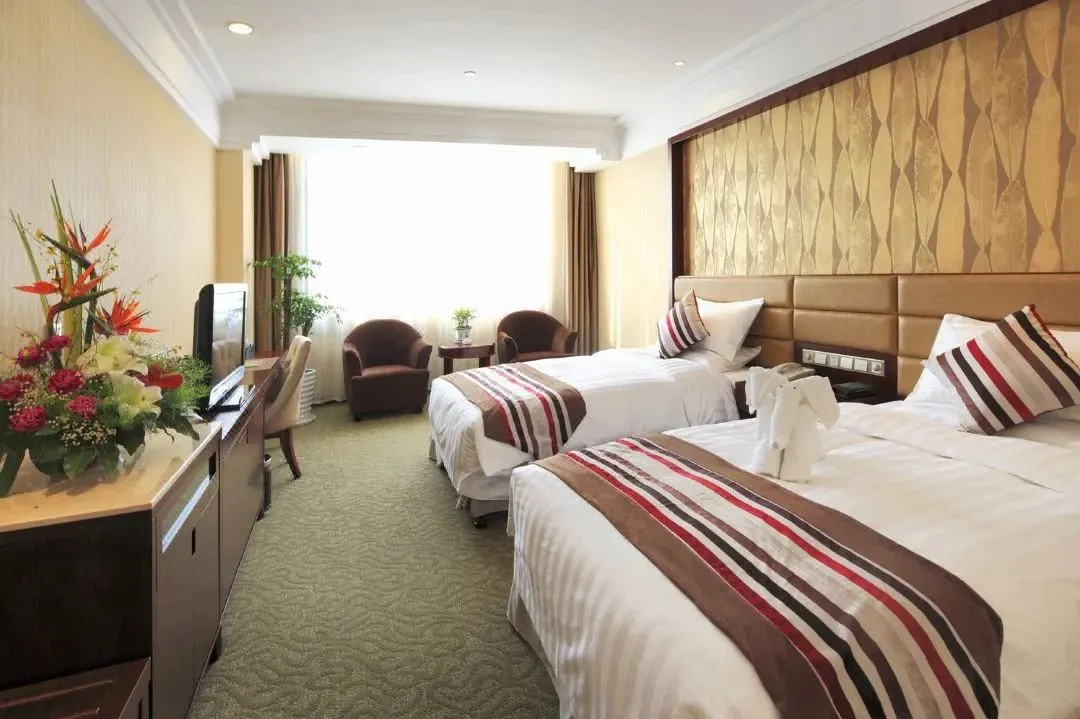 9366780df3340efc6bde728a4a0e48a6-sz_114908