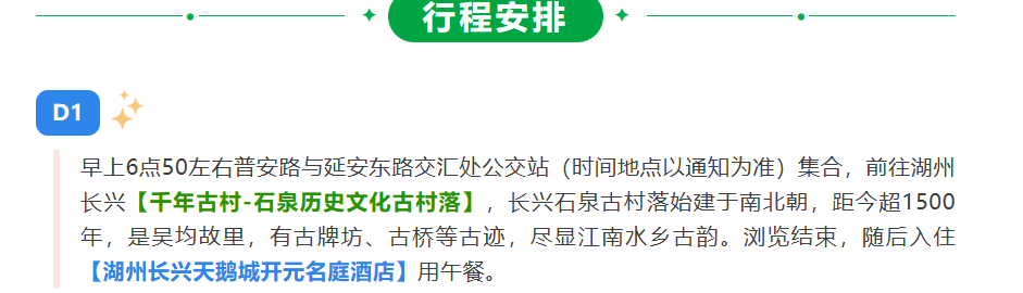 936976e44848349533b92efbf84c8565