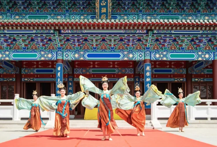 936983b00c04691cde0c7696f571389e-sz_1352439 936983b00c04691cde0c7696f571389e-sz_1352439