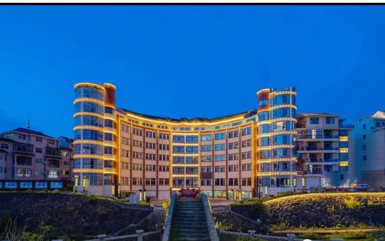 9371bf622d894ecfffa2b3ff3f12319e 9371bf622d894ecfffa2b3ff3f12319e