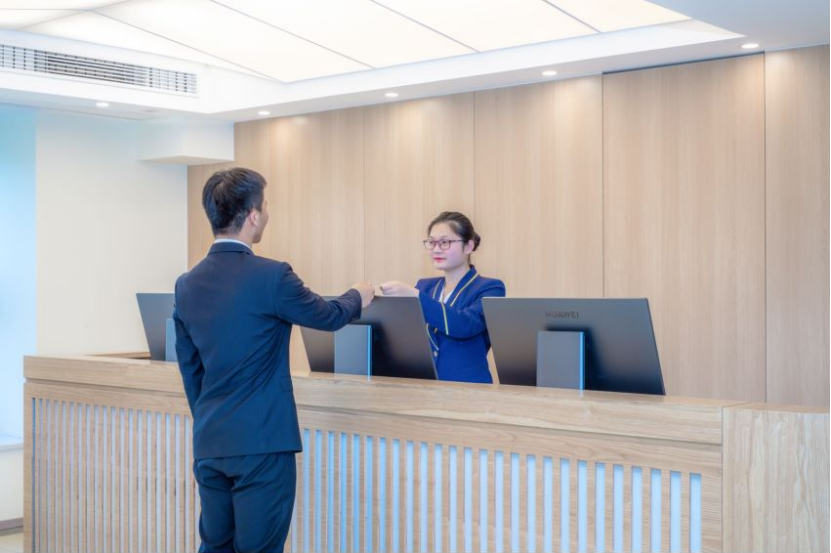 937600daaf614a1cb7dd9bc9e00aee61-sz_416965 937600daaf614a1cb7dd9bc9e00aee61-sz_416965